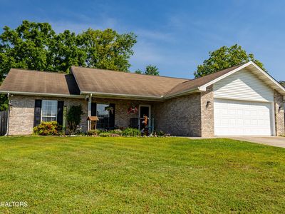 2122 Autumn Oak Cir