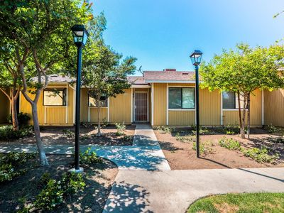 4885 N Backer Ave Unit 128