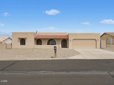 3565 Red Cloud Dr