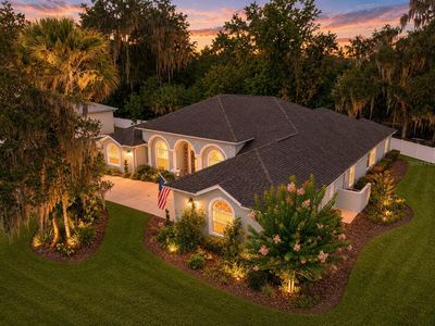2616 SW 18th Ave