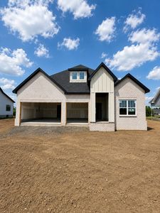 214 Low Plains Ln Lot 247