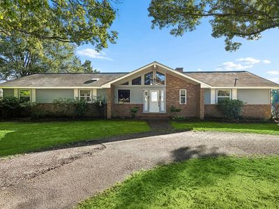108 Tierra Lago Dr