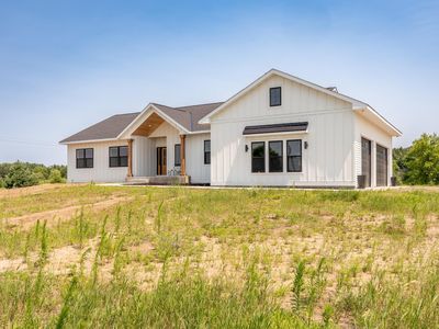 17878 County Road 83