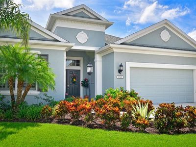 11508 Griffith Park Ter