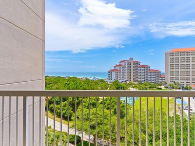 515 Topsl Beach Blvd APT 614