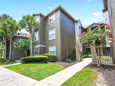 420 SUMMIT RIDGE PLACE #316