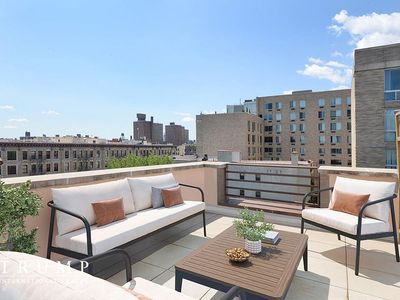 303 W 146th St APT 7R