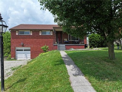 Property at 258 Young Dr, Monroeville, PA