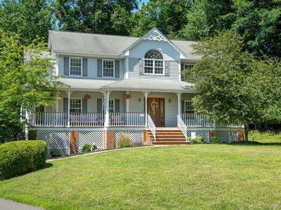 4 Hauser Terrace