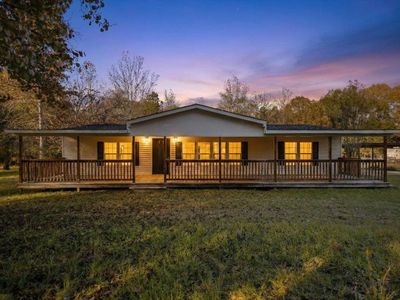 1205 W County Line Rd