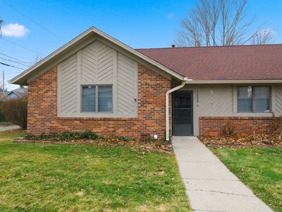 1109 W Market St APT D