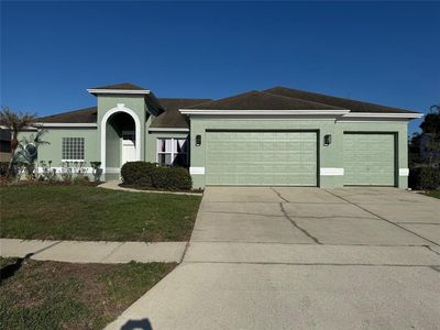 1702 Davenport Ct