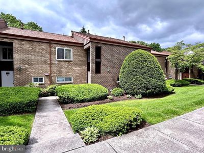 15 Campbell Pl