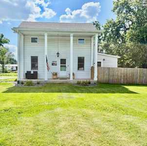 58335 County Road 105