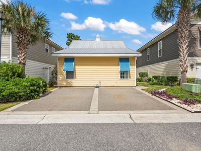 124 Weatherboard Ct.