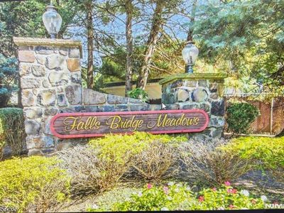 62 Falls Bridge Drive #419