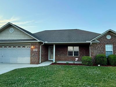 3635 Elkwood Section Rd