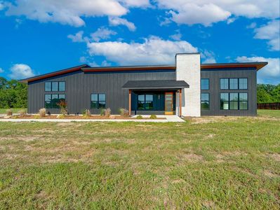 17488 County Road 3540