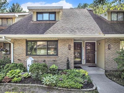 Property at 641 Eiffel Dr, Battle Creek, MI