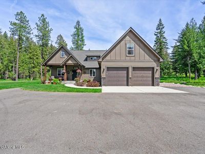 5055 W Whipsaw Ln