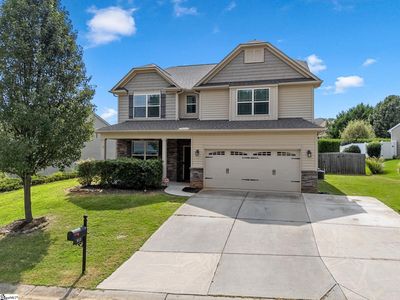 511 Riverdale Rd