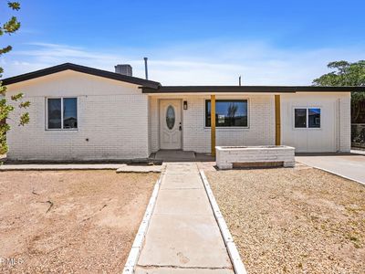 212 Manuel Dr