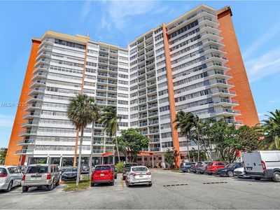 1301 NE Miami Gardens Dr APT 512W