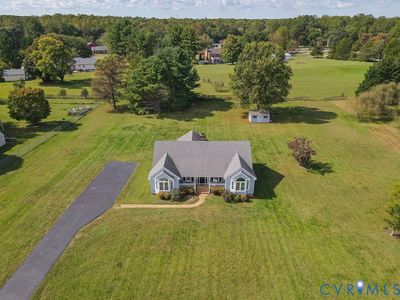8241 Little Florida Rd