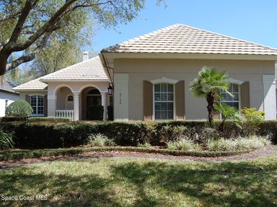 6125 Foxfield Ct