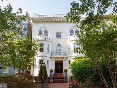 308 E Capitol St NE APT 8