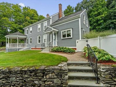 78 Highland St