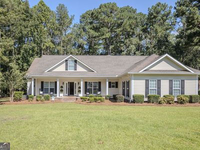 2707 Water Wheel Way