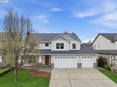 305 NW 152nd St