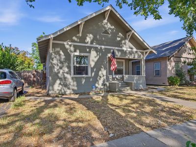 122 Olive Ave