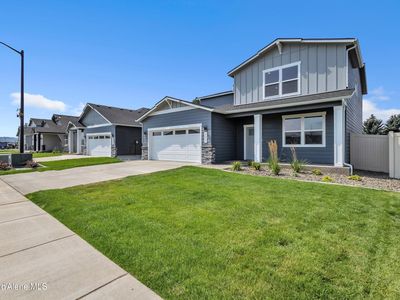 4859 W Homeward Bound Blvd