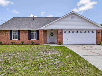 4026 Shorewood Dr