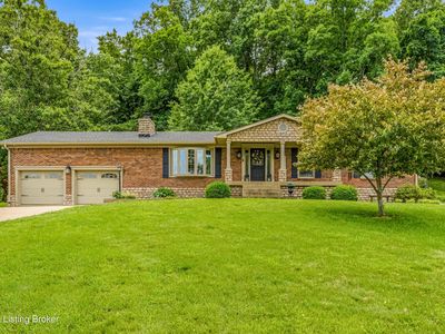105 Joe Nalley Rd
