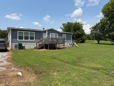 Property at 7202 Hotchkiss Valley Rd, Loudon, TN