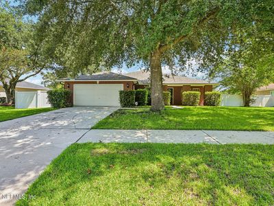 11269 BELMONT OAKS Drive