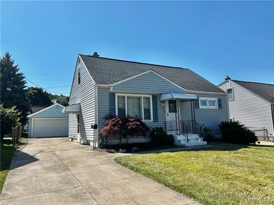 68 Lyndale Ct