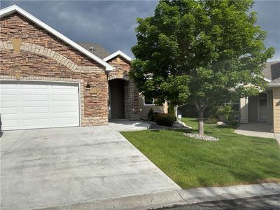 2309 Bonnevue Sq