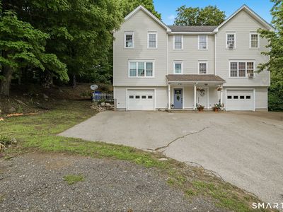 72 Windham Avenue