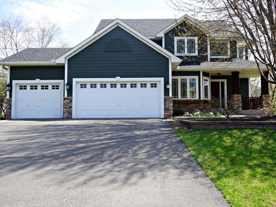 Property at 309 Arabian Dr, Jordan, MN