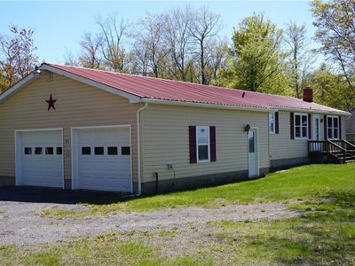 91 Banjo Ln
