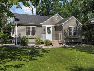 Property at 1385 Arbor St, Wayzata, MN