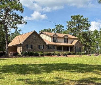 552 Bowens Mill Hwy