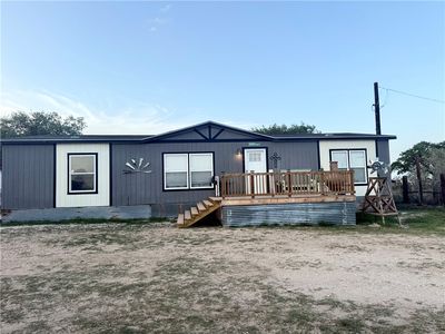 490 Hernandez Rd