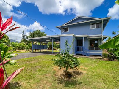45-561 Waikalua Pl
