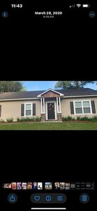 35 Creek Dr
