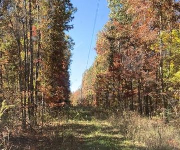 Property at Na Craig Rd, Clarkrange, TN